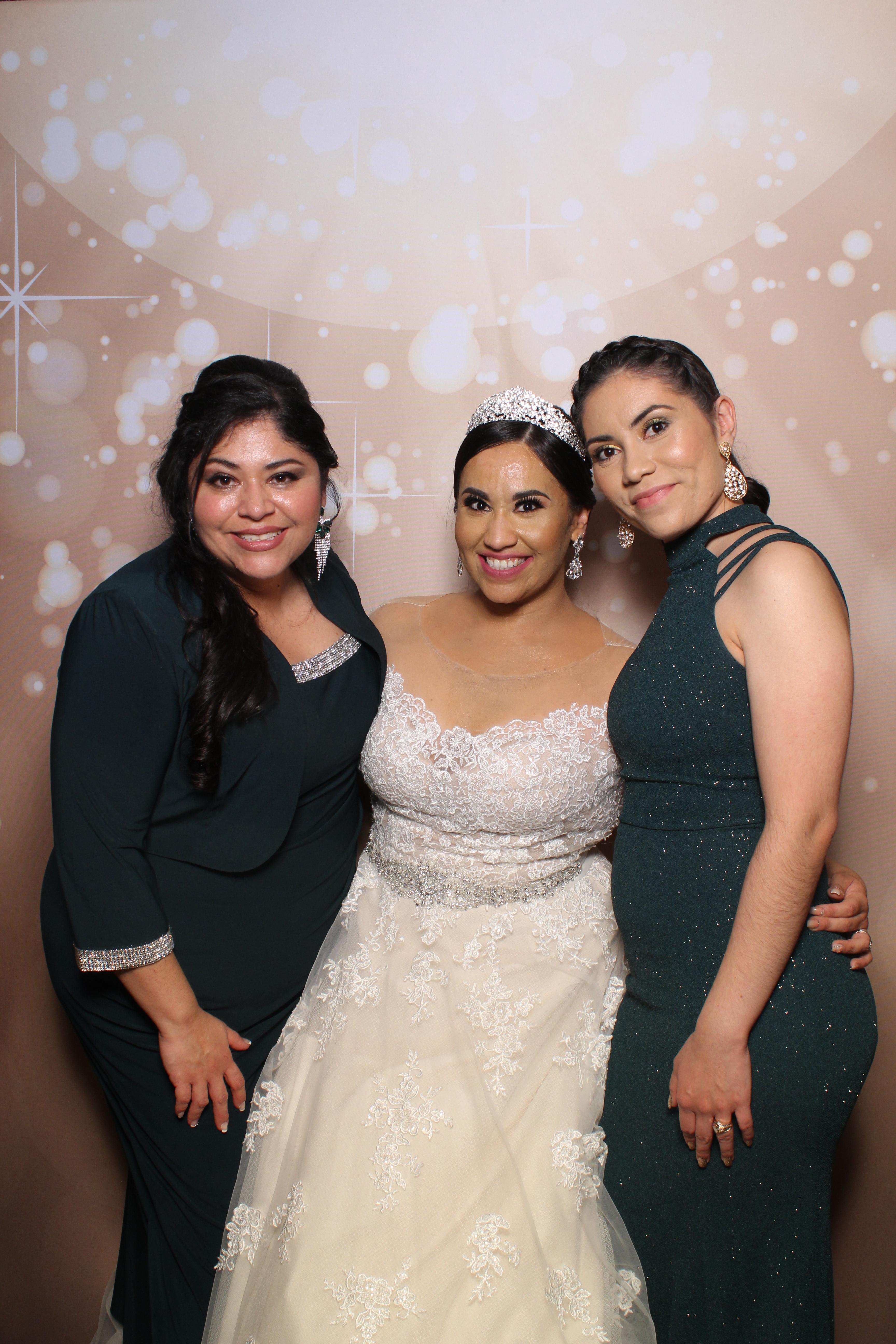 Tanya and Andelson's Wedding | View more photos from the event at gallery.photoramitproductions.com/u/PhotoRAMITProductions/Tanya-and-Andelsons-Wedding